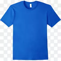 t恤上衣袖子t恤-空若网 t恤上衣袖子t恤-空若网