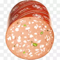 ɽë鷲迪�Ĺ����ʲ�-������