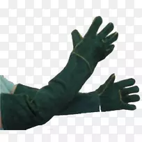 手指手套安全.外科面罩-空若网 手指手套安全.外科面罩-空若网