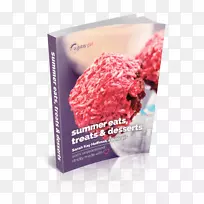 食品电子书食谱面包-空若网 食品电子书食谱面包-空若网