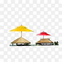 海滩-空若网 海滩-空若网