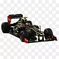 一级方程式莲花F1莲花赛车-一级方程式PNG-空若网 一级方程式莲花F1莲花赛车-一级方程式PNG-空若网