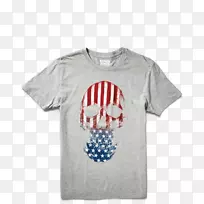 T恤袖外装字体t恤-空若网 T恤袖外装字体t恤-空若网