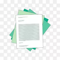 纸品创意服务品牌-空若网 纸品创意服务品牌-空若网