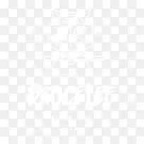 联合国大学计算机与社会学会电子邮件徽标商务服务-电子邮件-空若网 联合国大学计算机与社会学会电子邮件徽标商务服务-电子邮件-空若网