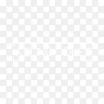 ���Ϲ���ѧ����������ѧ������ʼ��ձ��������-�����ʼ�-������