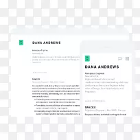 品牌服务多媒体字体.航空航天工程-空若网 品牌服务多媒体字体.航空航天工程-空若网