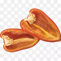 Скинали食品蔬菜剪贴画-空若网 Скинали食品蔬菜剪贴画-空若网