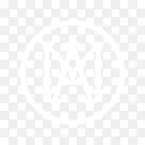 联合国大学计算机与社会学会电子邮件徽标商务服务-电子邮件-空若网 联合国大学计算机与社会学会电子邮件徽标商务服务-电子邮件-空若网