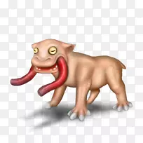 猫卡通猫-空若网 猫卡通猫-空若网