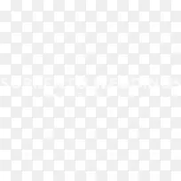 联合国大学计算机与社会学会电子邮件徽标商务服务-电子邮件-空若网 联合国大学计算机与社会学会电子邮件徽标商务服务-电子邮件-空若网