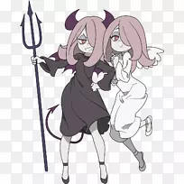 ���������ﶯ��������-������