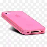 手机配件粉红m-热塑性聚氨酯-空若网 手机配件粉红m-热塑性聚氨酯-空若网