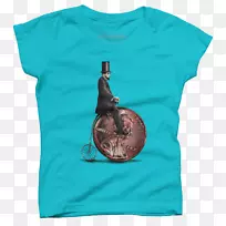 t恤无袖衬衫iphone 6外装t恤-空若网 t恤无袖衬衫iphone 6外装t恤-空若网