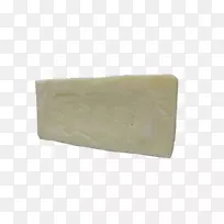 Beyaz peynir长方形奶酪-空若网 Beyaz peynir长方形奶酪-空若网