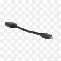 伸缩瞄准镜刻线电动电池充电器hdmi-空若网 伸缩瞄准镜刻线电动电池充电器hdmi-空若网