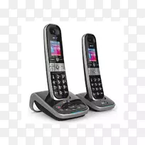 �����绰Ӧ���bt 8610��������Ӧ���-������