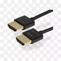 kanex高速hdmi带以太网电缆1 x19 pin hdmi类型a-男1 x19 pin hdmi类型a-男性电缆PlayStation 3高清晰度电视-空若网 kanex高速hdmi带以太网电缆1 x19 pin hdmi类型a-男1 x19 pin hdmi类型a-男性电缆PlayStation 3高清晰度电视-空若网