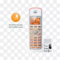 �����绰�ƶ��绰�����绰������ǿ����ͨ�Ŵ�¼��-������