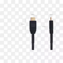 电子设计-空若网 电子设计-空若网