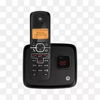 数字增强无绳通信无绳电话家庭和商务电话答录机-空若网 数字增强无绳通信无绳电话家庭和商务电话答录机-空若网