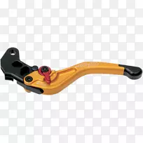 摩托车零部件摩托车车把杜卡提大刹车离合器部件-空若网 摩托车零部件摩托车车把杜卡提大刹车离合器部件-空若网