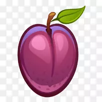 Ë®¹ûÀÐÒÕÊõ-Àî×Ó-¿ÕÈôÍø Ë®¹ûÀÐÒÕÊõ-Àî×Ó-¿ÕÈôÍø