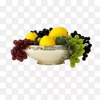 ���ѹ�������-����-������