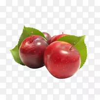 °Í°Í¶à˹ӣÌÒÀî×éÅ·Àî¹ûʵÉè¼Æ-¿ÕÈôÍø °Í°Í¶à˹ӣÌÒÀî×éÅ·Àî¹ûʵÉè¼Æ-¿ÕÈôÍø