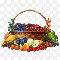 ˮ��ʳƷ����-������