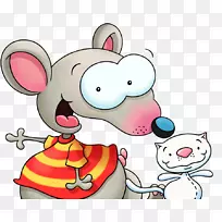 ά�ޣ��佹����ɫ����ӻ�ͼ-������