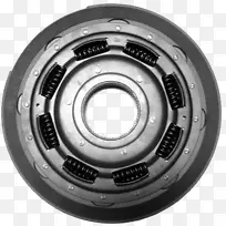 ��������̥�𽺹�˾���ֿ��������������-������