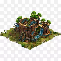 树木娱乐-树-空若网 树木娱乐-树-空若网