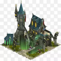 elvenar wiki博客信号强度和可读性报告-空若网 elvenar wiki博客信号强度和可读性报告-空若网