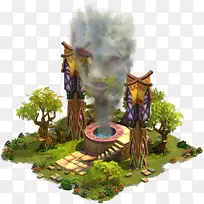 树-树-空若网 树-树-空若网