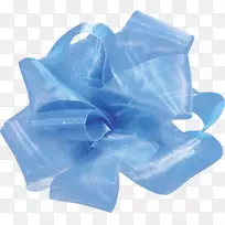 钴蓝画电蓝剪贴画-空若网 钴蓝画电蓝剪贴画-空若网