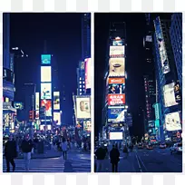 电子标牌展示广告技术电子技术-空若网 电子标牌展示广告技术电子技术-空若网