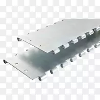 钢材料角-空若网 钢材料角-空若网