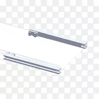 ���-������