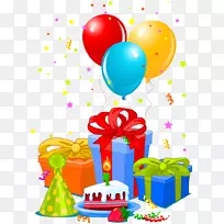 ���յ���ף�����տ��ּ������������������-������