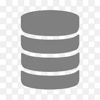 ���ݿ�������������ͼ������ݽݿ˵�Ӱ���ݿ�-������