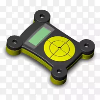 电子设计-空若网 电子设计-空若网