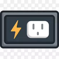 电子字体设计-空若网 电子字体设计-空若网