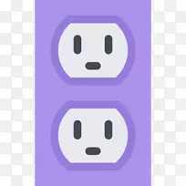 �����ͼ����Ϣ�������ݼ���-������