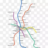 线点角图-线-空若网 线点角图-线-空若网