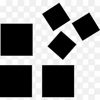 计算机图标windows注册表-计算机-空若网 计算机图标windows注册表-计算机-空若网