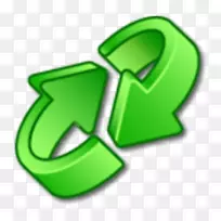 ����ͼ�����ذ�ť-������