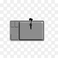 室内设计服务图标-接收器-空若网 室内设计服务图标-接收器-空若网