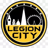 ��־Ʒ��ԲȦ����-ԲȦ-������