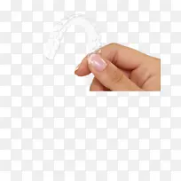 Ĵָ����ָ��������.������׼��-������